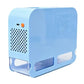 🐦 Bird Seed Cleaner – Quickly Remove Empty Husks for Cleaner Feed 🎨