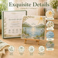 🎨 DIY Art Craft Kit – Creative Hands-On Project & Beautiful Home Decor ✨