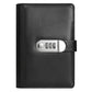 💰Money Saving Budget Binder with Lock – Lockable Money Organizer for Savings & Budgeting ✨