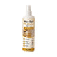 🎨 Wax & Candle Residue Remover – Dissolve Stubborn Wax for a Streak-Free Shine ✨