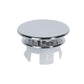 🚿 Sink Overflow Hole Cover – Instantly Hide Unsightly Sink Openings ✨