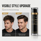 💇‍♂️Matte Strong Hold Hair Styling Lotion