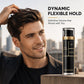 💇‍♂️Matte Strong Hold Hair Styling Lotion