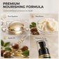 💇‍♂️Matte Strong Hold Hair Styling Lotion