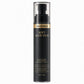 💇‍♂️Matte Strong Hold Hair Styling Lotion