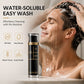 💇‍♂️Matte Strong Hold Hair Styling Lotion
