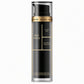 💇‍♂️Matte Strong Hold Hair Styling Lotion