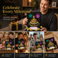 🎂 3D Pop-Up Birthday Card – Surprise Them With Music, Lights & Birthday Magic ✨