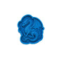 🐉 Dragon Garden Mold – Create Unique DIY Stepping Stones & Outdoor Decor ✨