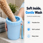 🐾 Portable Paw Washer – Clean Muddy Paws Before They Reach Your Home ✨