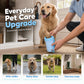 🐾 Portable Paw Washer – Clean Muddy Paws Before They Reach Your Home ✨