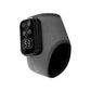 Smart Graphene Heated Ankle Massager
