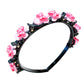 🎀 Cartoon Braiding Headband – Easy & Cute Styling