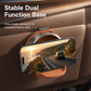 🚗 Foldable Car Door Cup Holder – Add Storage Without Clutter