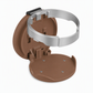 🚗 Foldable Car Door Cup Holder – Add Storage Without Clutter