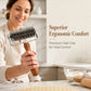 🥧 Lattice Pie Crust Cutter – Perfect Pie Crusts Made Easy