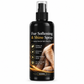 🧥 Fur Trim Care Spray – Refresh the Look of Your Clothing