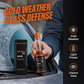 🚗 Windshield Cleaning Liquid – Clearer, Cleaner Glass