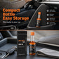 🚗 Windshield Cleaning Liquid – Clearer, Cleaner Glass