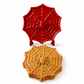 🎃 Halloween Pocket Pie Molds – Create Fun Spooky Treats in Minutes