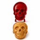 🎃 Halloween Pocket Pie Molds – Create Fun Spooky Treats in Minutes