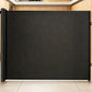 🐾 Retractable Pet Gate – Keep Pets Safe Without Blocking Your Home