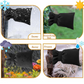 ❄️ Outdoor Faucet Cover – Protect Your Faucet From Winter Damage