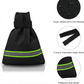 ❄️ Outdoor Faucet Cover – Protect Your Faucet From Winter Damage