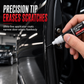 🚗 Car Paint Chip Repair Pen – Quick Scratch Touch-Up