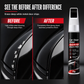 🚗 Car Paint Chip Repair Pen – Quick Scratch Touch-Up