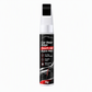 🚗 Car Paint Chip Repair Pen – Quick Scratch Touch-Up