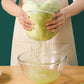 🍓Strain Anything Instantly! No-Mess Fine Mesh Nylon Bag