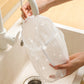 🍓Strain Anything Instantly! No-Mess Fine Mesh Nylon Bag