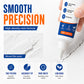 🏠 Wall Repair Paste – Quick & Smooth Touch-Ups