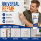 🏠 Wall Repair Paste – Quick & Smooth Touch-Ups