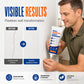 🏠 Wall Repair Paste – Quick & Smooth Touch-Ups