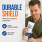 🏠 Wall Repair Paste – Quick & Smooth Touch-Ups