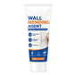 🏠 Wall Repair Paste – Quick & Smooth Touch-Ups