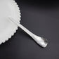 🍰 Japanese Dessert Spoon – Elegant, Comfortable & Built to Last