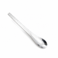 🍰 Japanese Dessert Spoon – Elegant, Comfortable & Built to Last