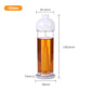 🔥Precision Oil Sprayer for Cooking