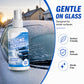 ❄️Windshield De-Icer Spray – Fast Frost & Ice Removal