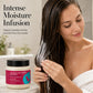 💆‍♀️ Hair Repair Mask – Intense Moisture & Smooth Frizz Control