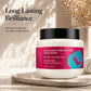 💆‍♀️ Hair Repair Mask – Intense Moisture & Smooth Frizz Control