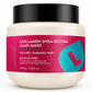 💆‍♀️ Hair Repair Mask – Intense Moisture & Smooth Frizz Control