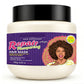 💆‍♀️ Hair Repair Mask – Intense Moisture & Smooth Frizz Control