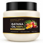 💆‍♀️ Hair Repair Mask – Intense Moisture & Smooth Frizz Control