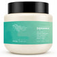 💆‍♀️ Hair Repair Mask – Intense Moisture & Smooth Frizz Control