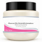 💆‍♀️ Hair Repair Mask – Intense Moisture & Smooth Frizz Control