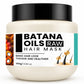 💆‍♀️ Hair Repair Mask – Intense Moisture & Smooth Frizz Control